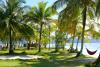 San Blas Islands - Private Cabin Over-the-Ocean + Meals + Island Tours