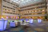 Hyatt Regency Orlando International Airport Hotel