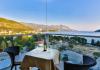 DeLux and Urban apartments Hotel Tre Canne Budva