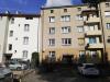Comfortable Apartment close to Spodek