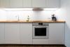 BENSIMON apartments Charlottenburg