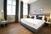 BENSIMON apartments Charlottenburg