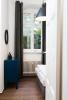 BENSIMON apartments Charlottenburg