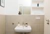 BENSIMON apartments Charlottenburg