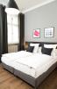 BENSIMON apartments Charlottenburg
