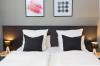 BENSIMON apartments Charlottenburg