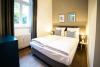 BENSIMON apartments Charlottenburg