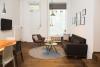 BENSIMON apartments Charlottenburg