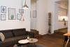 BENSIMON apartments Charlottenburg