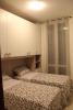 Appartamenti Borghetto San Donato 105