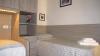 Appartamenti Borghetto San Donato 105