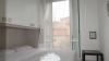 Appartamenti Borghetto San Donato 105