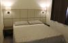 Appartamenti Borghetto San Donato 105