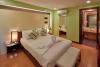 Shore Time Hotel Boracay