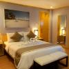Shore Time Hotel Boracay