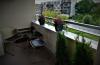 Apartament Lema Versace