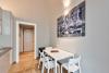 Palazzo Del Carretto-Art Apartments and Guesthouse