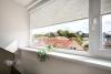 #stayhere - Light Vilnius views Loft City Center