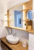 Grand Accommodation Apartments