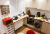 Grand Accommodation Apartments