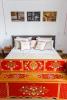 Grand Accommodation Apartments