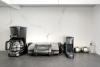 Urban Melodies Apartment