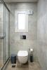 Urban Melodies Apartment