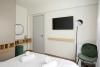 Urban Melodies Apartment