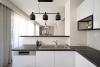 Urban Melodies Apartment