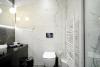 Urban Melodies Apartment