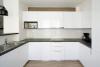 Urban Melodies Apartment