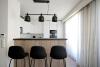 Urban Melodies Apartment