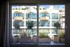 Urban Melodies Apartment