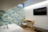 Urban Melodies Apartment