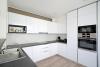 Urban Melodies Apartment