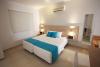 Sea CleoNapa Hotel