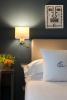 Elizabeth Lifestyle Hotel