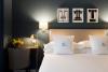 Elizabeth Lifestyle Hotel