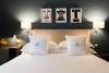 Elizabeth Lifestyle Hotel