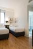 Elizabeth Lifestyle Hotel