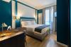 Elizabeth Lifestyle Hotel