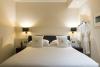Elizabeth Lifestyle Hotel