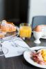Elizabeth Lifestyle Hotel