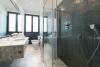 Elizabeth Lifestyle Hotel