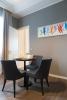 Elizabeth Lifestyle Hotel