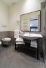 Elizabeth Lifestyle Hotel