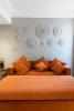 Elizabeth Lifestyle Hotel