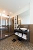 Elizabeth Lifestyle Hotel