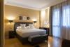 Elizabeth Lifestyle Hotel