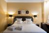Elizabeth Lifestyle Hotel